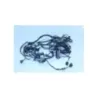 Faisceau electrique APRILIA RSV4 FACTORY 1000 2011 - 2012 Faisceau electrique APRILIA RSV4 FACTORY 1000 2011 - 2012