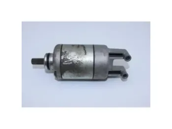 Demarreur YAMAHA FZ6 600 N 2004 - 2006