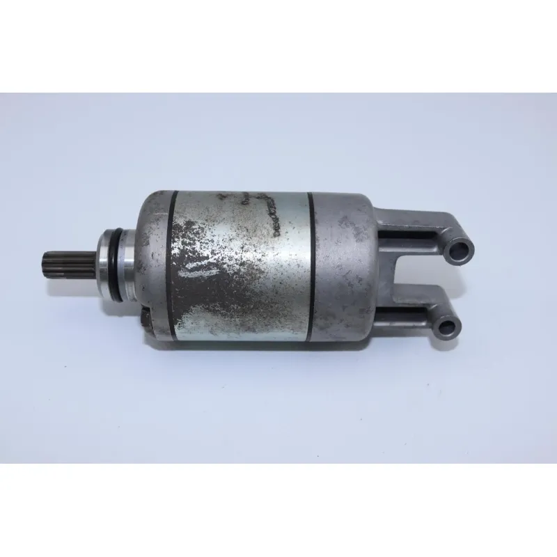 Demarreur YAMAHA FZ6 600 N 2004 - 2006