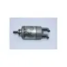 Demarreur YAMAHA FZ6 600 N 2004 - 2006 Demarreur YAMAHA FZ6 600 N 2004 - 2006