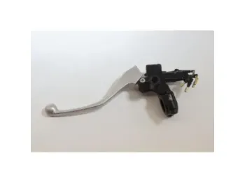 Cocotte d'embrayage gauche HONDA PCX 125 2016 - 2018