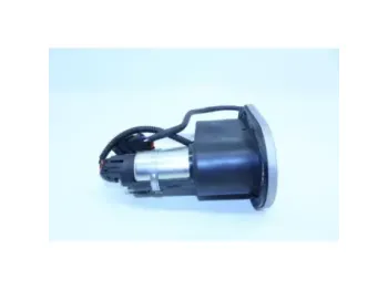 Pompe a essence APRILIA RSV4 FACTORY 1000 2011 - 2012