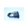 Pompe a essence APRILIA RSV4 FACTORY 1000 2011 - 2012 Pompe a essence APRILIA RSV4 FACTORY 1000 2011 - 2012