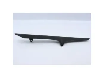Cache chaine TRIUMPH STREET TRIPLE 675 2007 - 2011