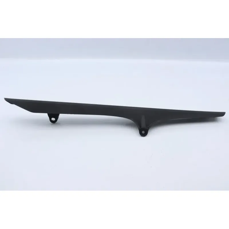 Cache chaine TRIUMPH STREET TRIPLE 675 2007 - 2011