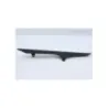 Cache chaine TRIUMPH STREET TRIPLE 675 2007 - 2011 Cache chaine TRIUMPH STREET TRIPLE 675 2007 - 2011