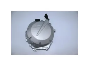 Carter embrayage YAMAHA FZ6 600 N 2004 - 2006