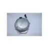 Carter embrayage YAMAHA FZ6 600 N 2004 - 2006 Carter embrayage YAMAHA FZ6 600 N 2004 - 2006