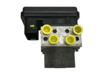 Module ABS HONDA NSS 125 2017-2018 FORZA