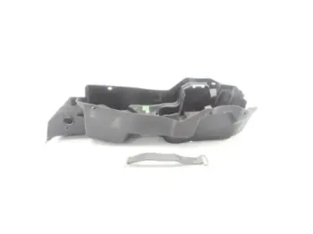 Passage de roue TRIUMPH STREET TRIPLE 675 2007 - 2011