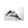Repose pieds arriere droit HONDA PCX 125 2016 - 2018 Repose pieds arriere droit HONDA PCX 125 2016 - 2018