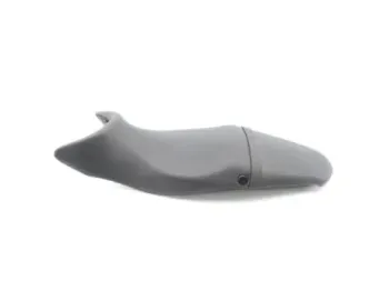 Selle TRIUMPH STREET TRIPLE 675 2007 - 2011