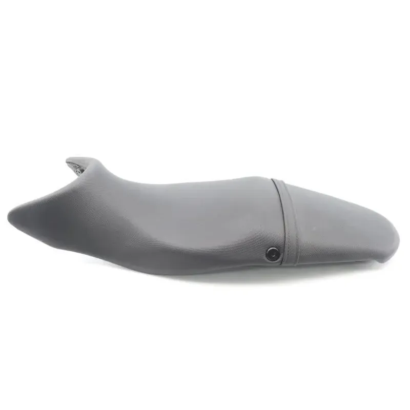 Selle TRIUMPH STREET TRIPLE 675 2007 - 2011