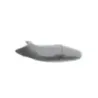Selle TRIUMPH STREET TRIPLE 675 2007 - 2011 Selle TRIUMPH STREET TRIPLE 675 2007 - 2011