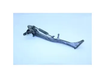 Bequille laterale KAWASAKI ZZR 600 1990 - 1992
