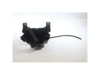 Support de batterie HONDA PCX 125 2016 - 2018