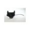 Support de batterie HONDA PCX 125 2016 - 2018