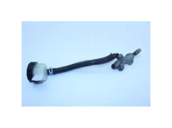 Maitre cylindre frein arriere KAWASAKI ZZR 600 1990 - 1992