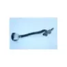 Maitre cylindre frein arriere KAWASAKI ZZR 600 1990 - 1992