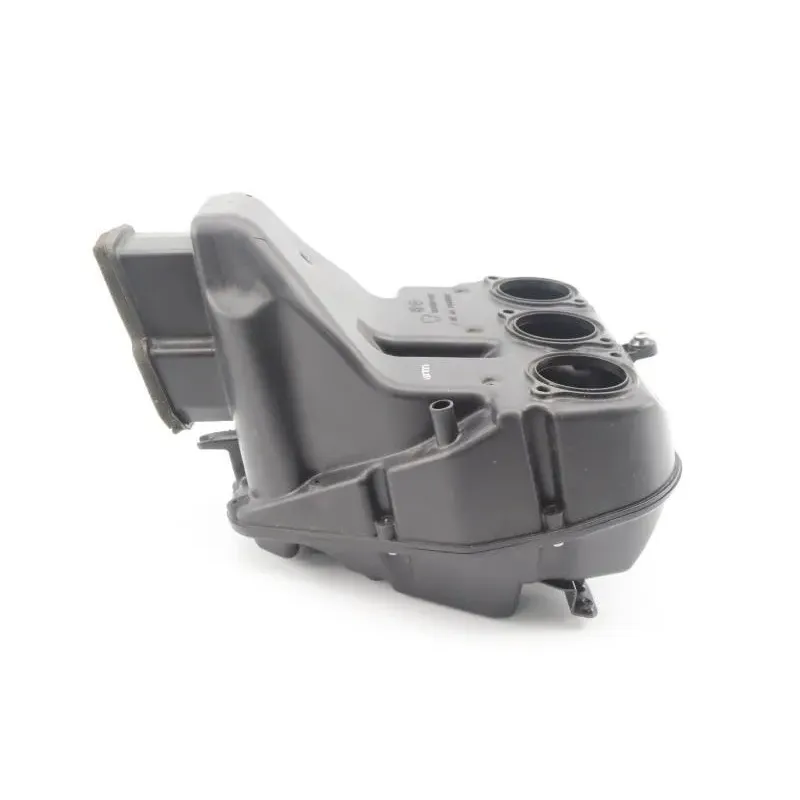 Boite a air TRIUMPH STREET TRIPLE 675 2007 - 2011