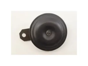 Klaxon MOTO MORINI CORSARO 1200 2006 - 2010