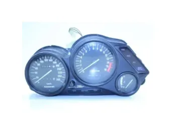 Compteur KAWASAKI ZZR 600 1990 - 1992