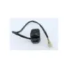 Commodo gauche APRILIA SCARABEO 50 2001 - 2004 Commodo gauche APRILIA SCARABEO 50 2001 - 2004