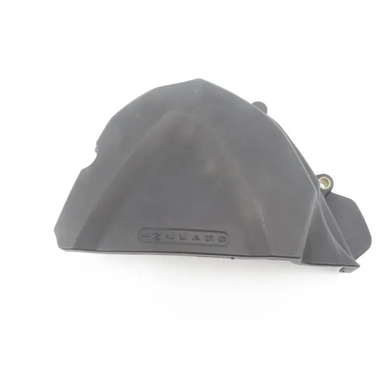 Carter pignon de sortie de boite TRIUMPH STREET TRIPLE 675 2007 - 2011