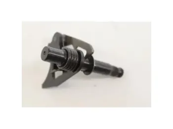 Arbre de selecteur MOTO MORINI CORSARO 1200 2006 - 2010