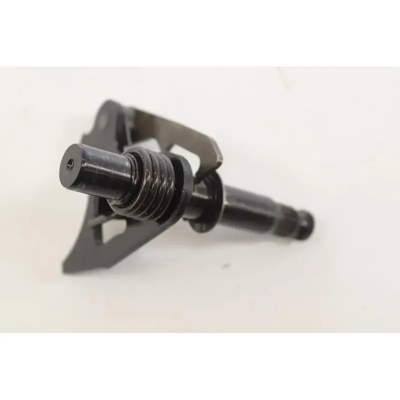 Arbre de selecteur MOTO MORINI CORSARO 1200 2006 - 2010