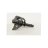 Arbre de selecteur MOTO MORINI CORSARO 1200 2006 - 2010