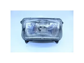 Optique (feux)(phare) KAWASAKI ZZR 600 1990 - 1992