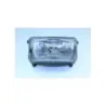 Optique (feux)(phare) KAWASAKI ZZR 600 1990 - 1992 Optique (feux)(phare) KAWASAKI ZZR 600 1990 - 1992