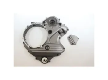 Carter moteur gauche MOTO MORINI CORSARO 1200 2006 - 2010