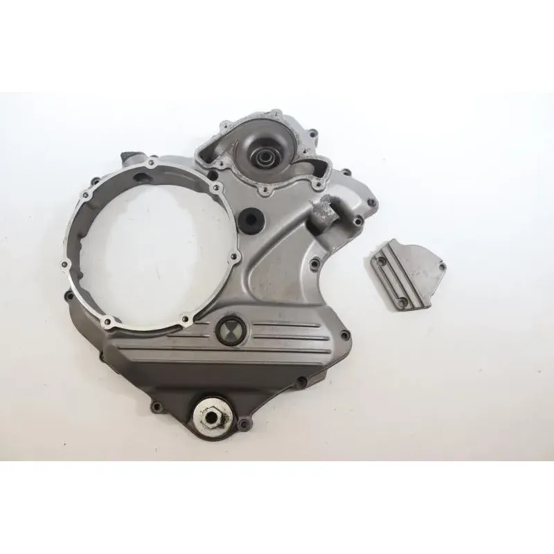 Carter moteur gauche MOTO MORINI CORSARO 1200 2006 - 2010