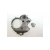 Carter moteur gauche MOTO MORINI CORSARO 1200 2006 - 2010 Carter moteur gauche MOTO MORINI CORSARO 1200 2006 - 2010