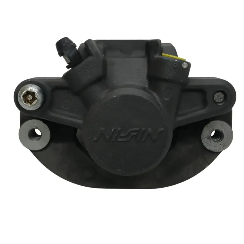 Etrier de frein arriere HONDA NSS 125 2017-2018 FORZA