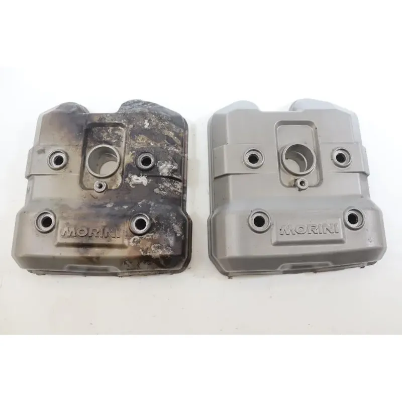 Cache culbuteur MOTO MORINI CORSARO 1200 2006 - 2010