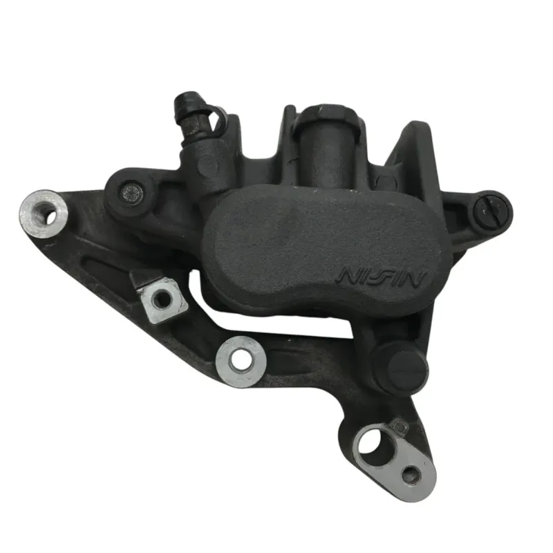 Etrier de frein avant HONDA NSS 125 2017-2018 FORZA