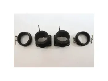 Pipe admission MOTO MORINI CORSARO 1200 2006 - 2010