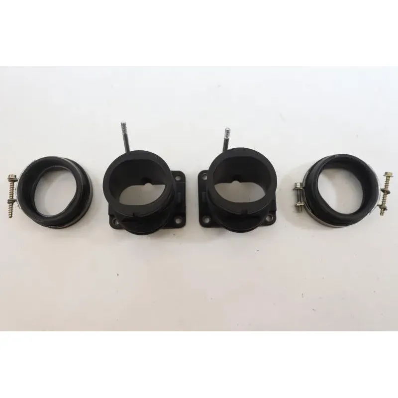 Pipe admission MOTO MORINI CORSARO 1200 2006 - 2010