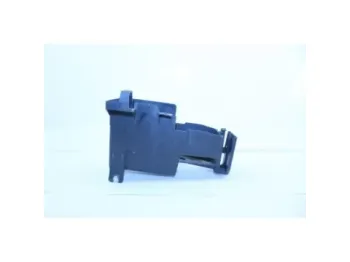 Support de batterie PEUGEOT SPEEDFIGHT 100 1999 - 2006