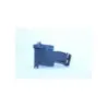 Support de batterie PEUGEOT SPEEDFIGHT 100 1999 - 2006