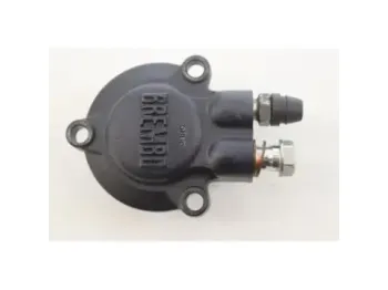 Recepteur embrayage MOTO MORINI CORSARO 1200 2006 - 2010