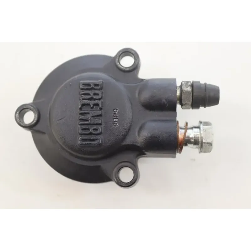 Recepteur embrayage MOTO MORINI CORSARO 1200 2006 - 2010