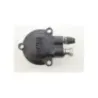 Recepteur embrayage MOTO MORINI CORSARO 1200 2006 - 2010 Recepteur embrayage MOTO MORINI CORSARO 1200 2006 - 2010