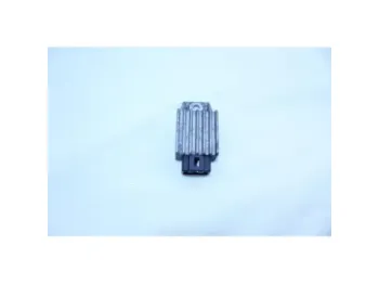 Regulateur charge batterie PEUGEOT SPEEDFIGHT 100 1999 - 2006