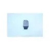 Regulateur charge batterie PEUGEOT SPEEDFIGHT 100 1999 - 2006 Regulateur charge batterie PEUGEOT SPEEDFIGHT 100 1999 - 2006