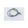 Durite de frein avant TRIUMPH STREET TRIPLE 675 2007 - 2011