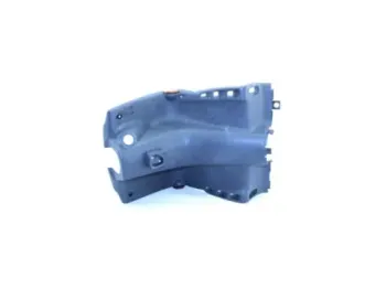 Tablier avant PEUGEOT SPEEDFIGHT 100 1999 - 2006